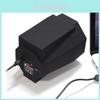 Mini Alto-falante Sem Fio Com Controle de Toque Sensorial Para Audição de Áudio Portátil
