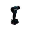 Makita DF332DZ Rechargeable Driver Body Only Drill, 10.8V/4.0Ah,