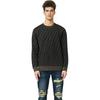 Fendi Pique Sweatshirt FY1077AFRJF0ABB