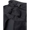 The North Face PF Stuff Pack Black