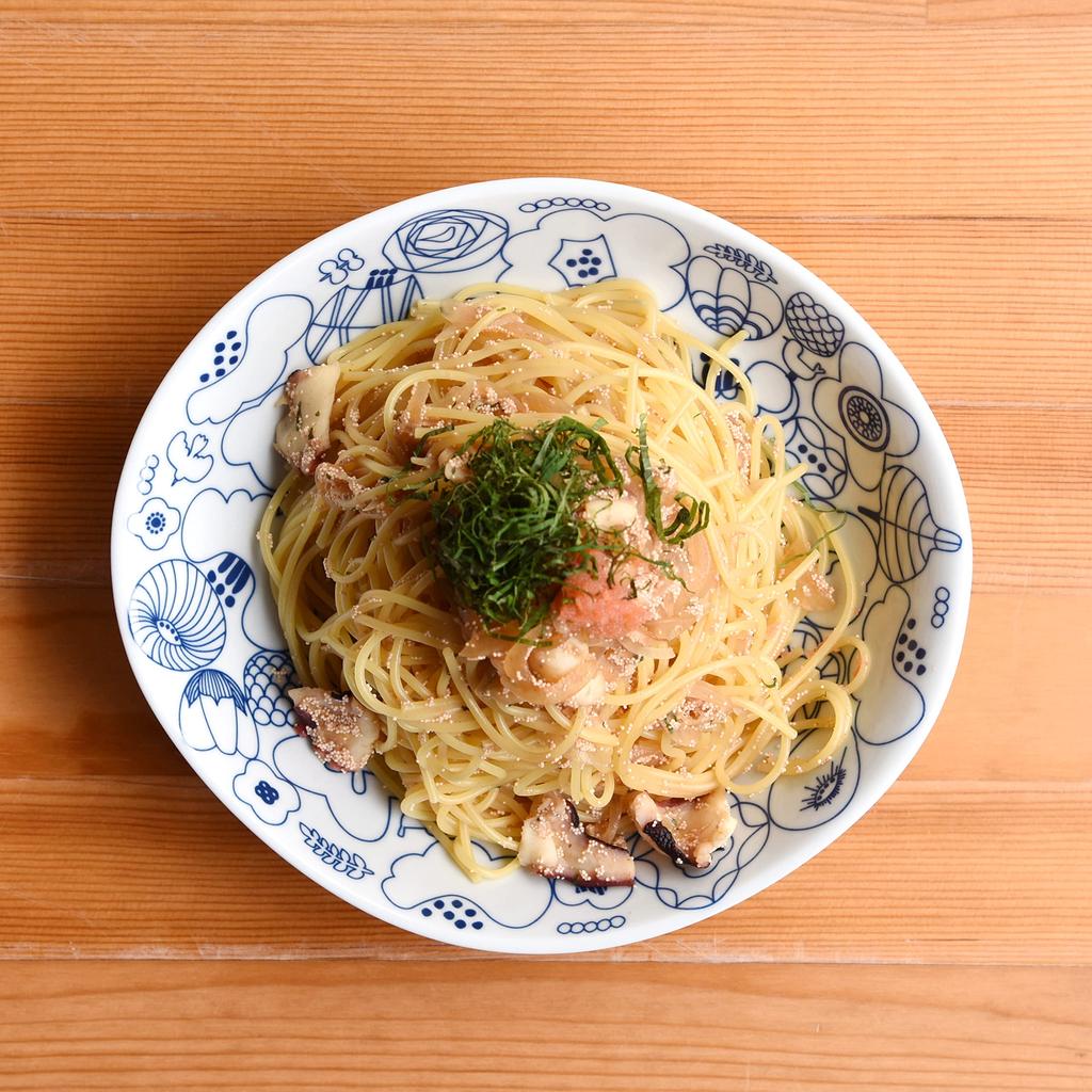 Natural69 Hasami Ware Set Curry Pasta Set Flavor Natural 69 Hasami Ware Curry Pasta Large Microwave Dishwasher Made In Stylish and Nordic Japanese or