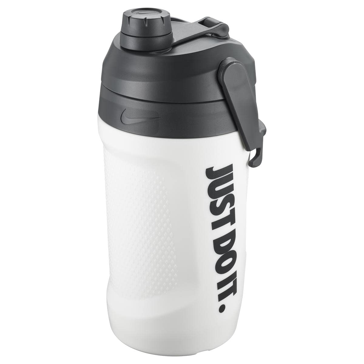 

NIKE Nike Sports Jag Fuel Jug 40oz HY8012-153