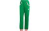 Originals Adicolor 70s Sweat Pants Green IB2054