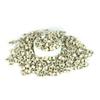 500pcs Hair Extension Silicone Rings Double Layers Firmly Clamp Micro Link Beads for Hair Salon (13)