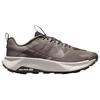 Nike Wildhorse 10 Ironstone Velvet Brown Men Sneakers College-Grey Cave-Stone FV2338-007