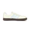 Adidas Neo VL Court 2.0 Starry Joy Manufacturing, Azure Meow Language Cushioning Abrasion Resistant Low top JQ2470(Team914-)