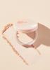 Skin Fit Tone-Up Pact