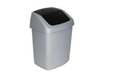 Pomůcky na úklid – Odpadkové koše