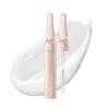 DEROL - Eyelash Growth Serum