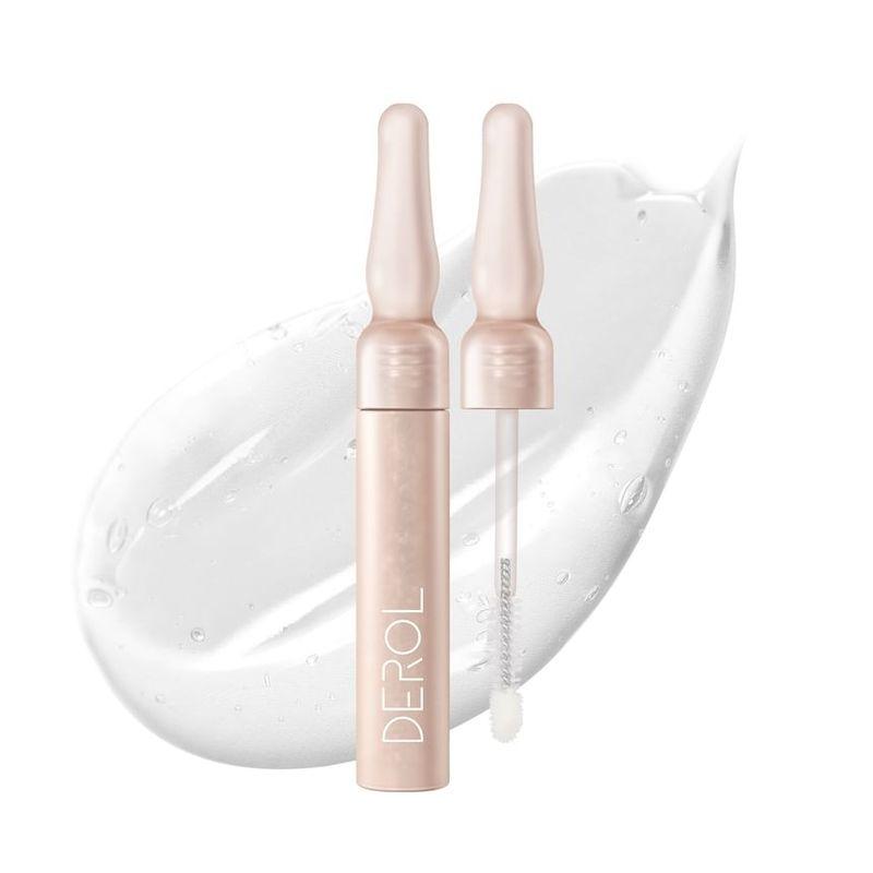 DEROL - Eyelash Growth Serum