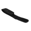 1PC Portable Men Flashlight Holster Tactical Outdoor Hiking Torch Storage Waist Bag Adjustable Heavy Duty Carry Case
