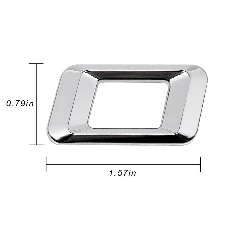 Adesivo Emblema Logo Stemmi Baule Posteriore Auto in ABS 3D Per BMW Serie 3 316e 328e 318e 320e 325e 330e 335e E46 E90 E91 F30 F31 F34 G20