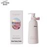 VS Fragrance Body Wash - Rose Poetry