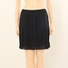 Silky Feel Under Skirt Vhs5023