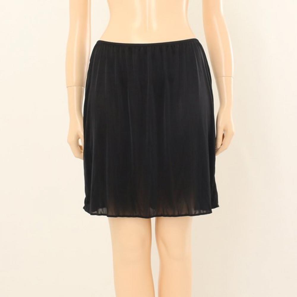 

Venus Silky Feel Under Skirt Vhs5023 blacks/105(88)