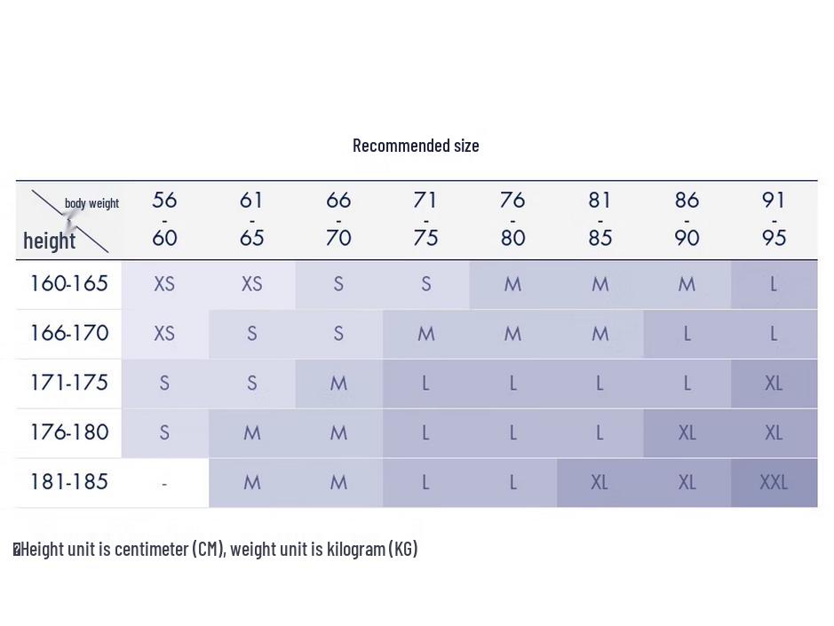 Tommy Hilfiger Men's Fleece Embroidered Stand-Collar Cardigan Sweatshirt