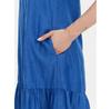 Летнее платье KAOS RP1MR066