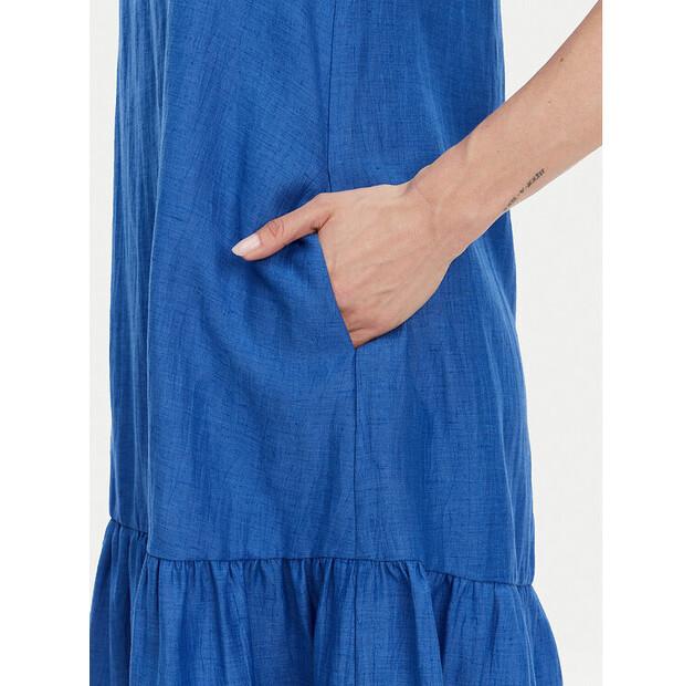 Летнее платье KAOS RP1MR066