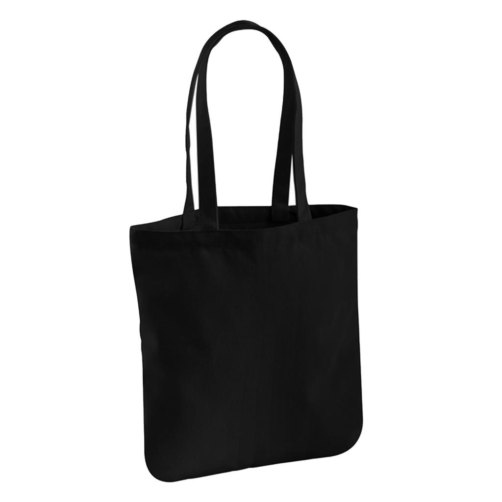 Westford Mill EarthAware Spring Organic 10L Tote Bag