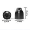 New X5 Mini Camera 1080P HD Wireless Surveillance Premium Lightweight Portable with Clear Night Vision and Motion Detection