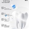 Canban Anti-Calculus Whitening Toothpaste
