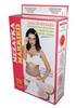 Muñeca Hinchable para Mujer Casada de 3 Agujeros