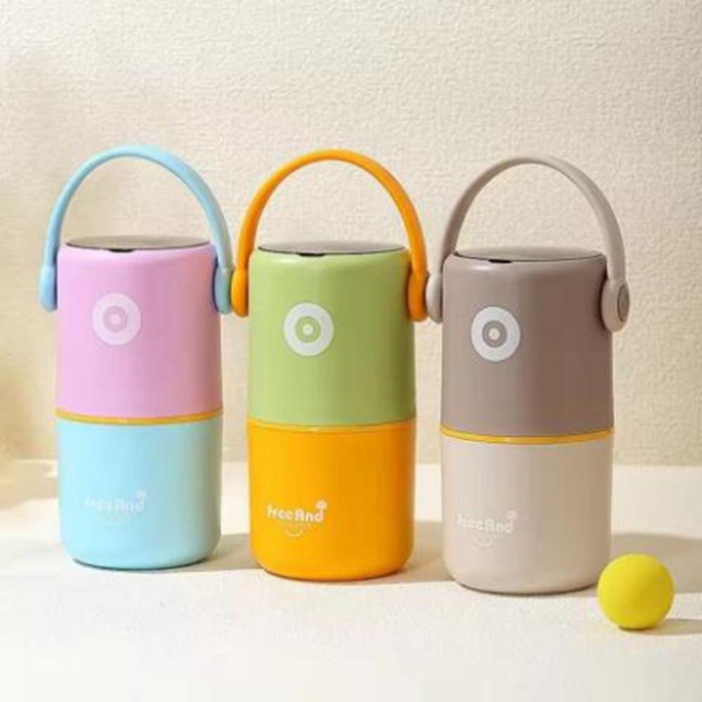 Sealed Double Layer Food Box Large Capacity Insulated Lunch Box Food Storage Container  Outdoor