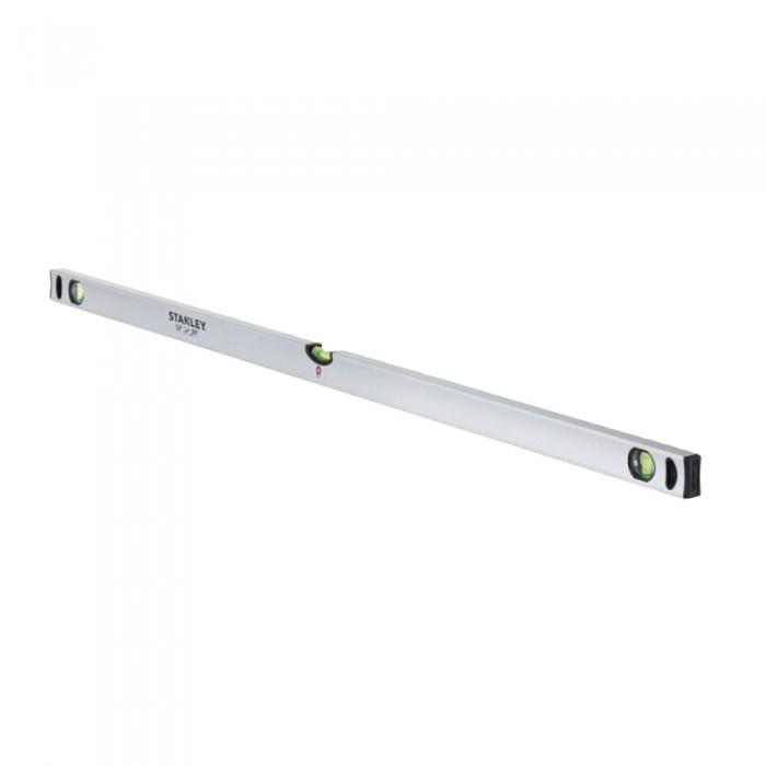 Stanley STHT1-43110 Magnetic Spirit Level