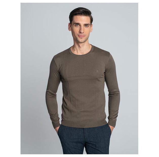 Свитер Borgio freia EU XXL