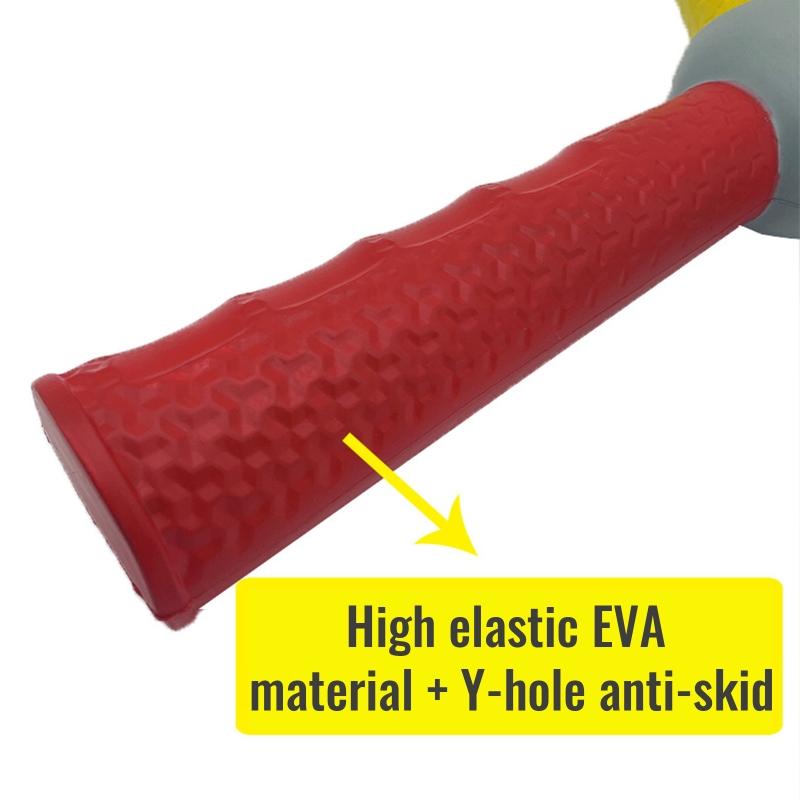 Reaction Speed Training Tool, Improve Reflexes,Agilitys,and for Focus for Sports and Exercise Hand Eye Coordination Trai