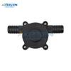 Mini Hand Self-priming Liquid Transfer Pumps Electric Drill Pump Portable Diesel Oil Fluid Water Pump Home Garden Outdoor Tool
