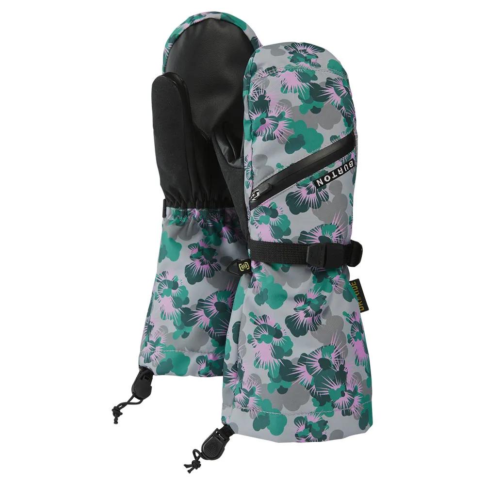 

Burton Перчатки Vent L