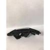 2018-2020 Toyota Camry LED Headlight Assembly (US High Trim)