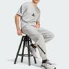 adidas Free Shipping With AdiClub Adidas Z.N.E. Tee JF2457