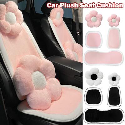 Accesorios Interior – Fundas para asientos de coche