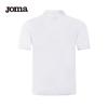 JOMA Men's Breathable Casual Polo Shirt