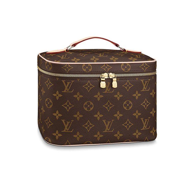 Lv None M42265