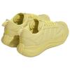 Adidas Maxxpuff Bread Head Shoes Classic Comfortable Lifestyle Casual Shoes Unisex Shoes Yellow KI5123