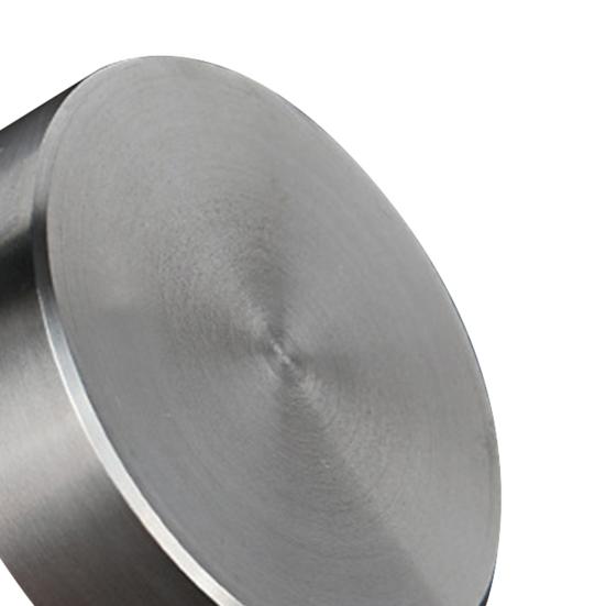 Pill Holder Rust Resistance Moisture-proof Widely Use Small Pocket Tea Box