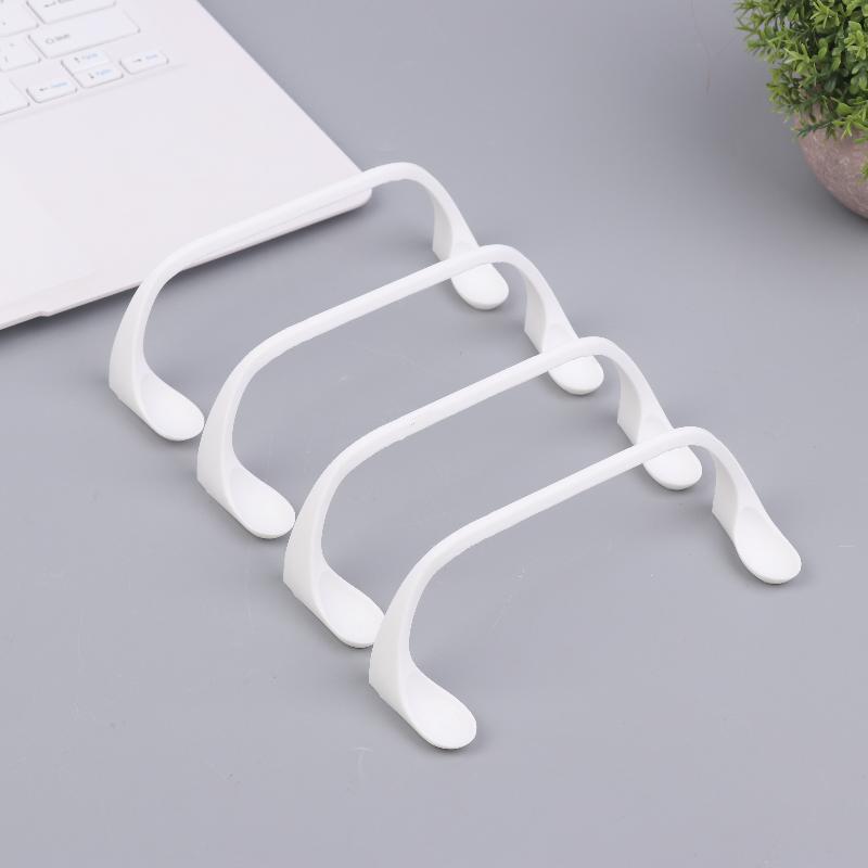 2/4Pcs Invisible For 3D Printed Game Accessories Microsoft Game Controller Special Base
