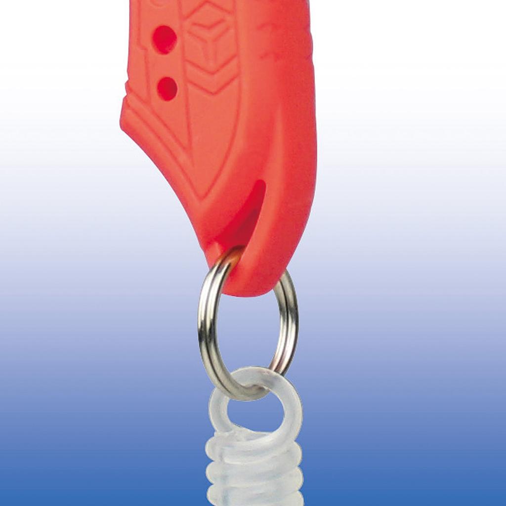 ENGINEER PA-09 Precision Crimping Pliers for Open Barrel Terminals