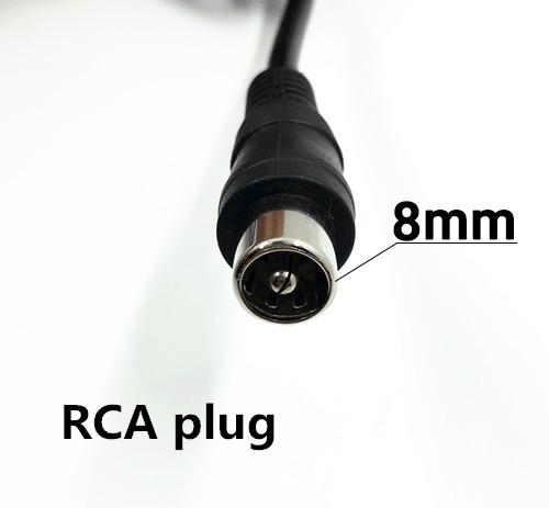 Best Selling 54.6V 2A 13S Ebike Charger for Electric Bicycle Scooter Lithium Li-ion DC Port Eco-Friendly