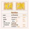 Weidu Shiguang Taiwan Flavor Rice Crackers