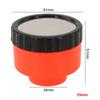 Mesh Scattering Spray Garden Sprinkler Scattering Spray