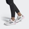 Adidas Supernova 'White' Sneakers Women's Sneakers FV6020