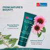 Dr Batra's Oil Control Face Wash Soap Free Lightweight Cleanser For Oily Skin Gentle Daily Use 50 g Pack Of 3