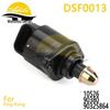 Idle Air Control Valve Model 10526/90380/90325864