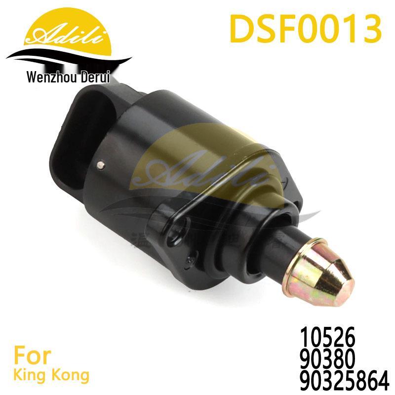 

Idle Air Control Valve Model 10526/90380/90325864 1