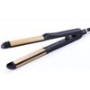 Plywood Straightening Hair Ironing Board Curling Iron Haircut Straight Straight Dual-use Clip Straight Hair Tool Hairdressing