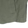 Beauty Products RALPH LAUREN Made In Japan Long Sleeve Short Length Single Riders Jacket Women Used